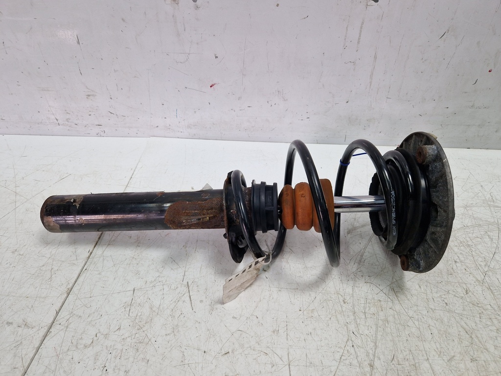 MTD-508656-2
