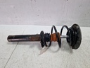 MTD-508656-2