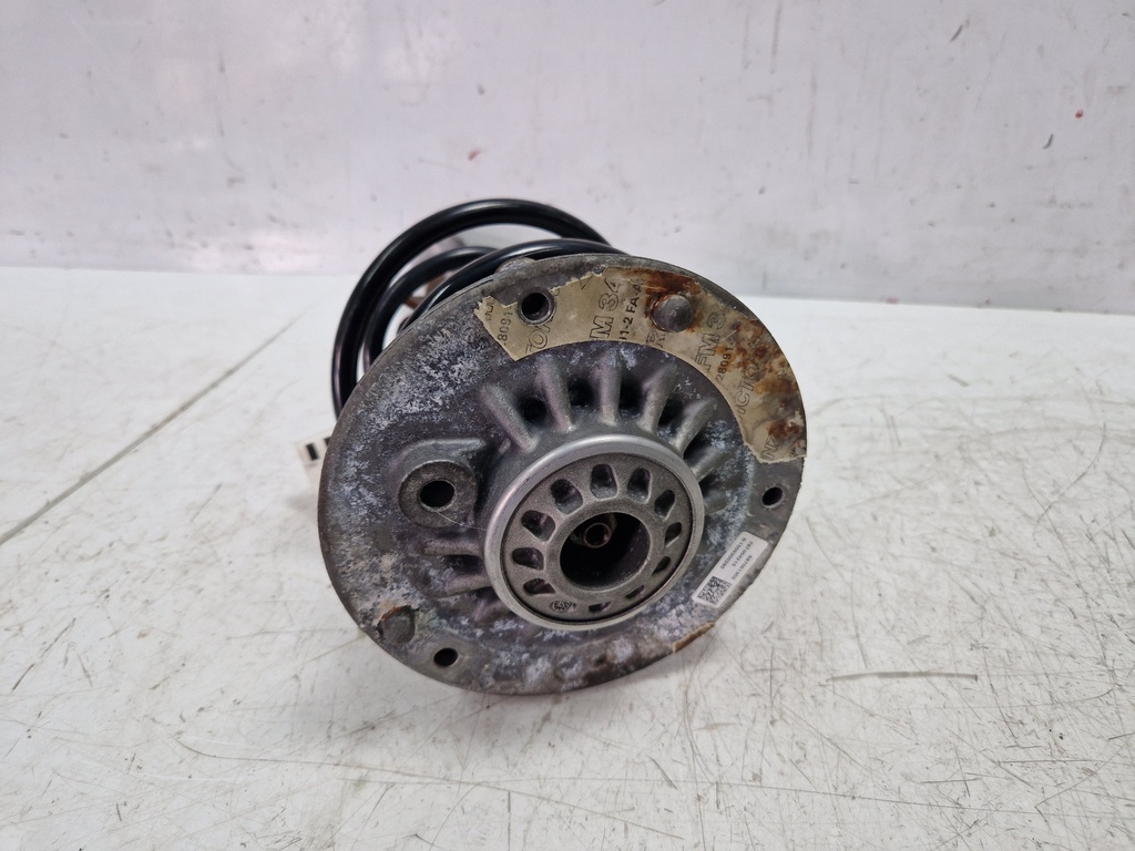 MTD-508656-3