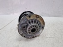 MTD-508656-3