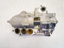 MTD-508771-1