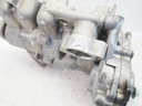 MTD-508771-2