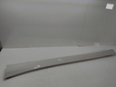 MTD-508934-2