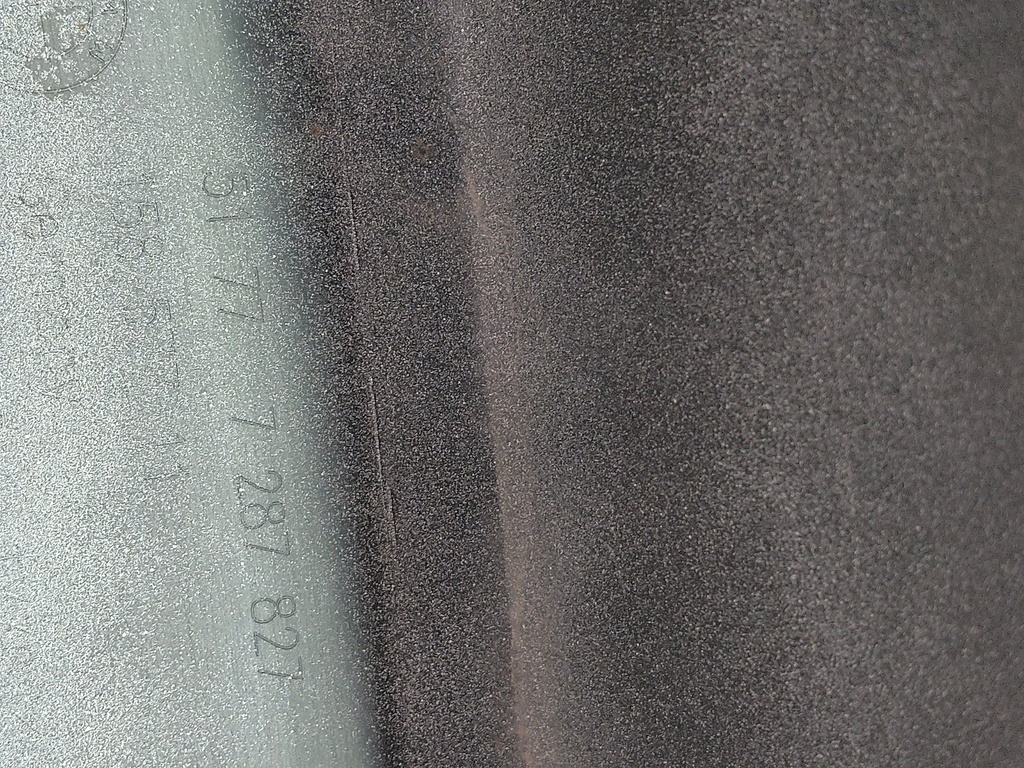 MTD-508934-3
