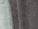 MTD-508934-3