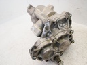 MTD-508771-3