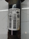 MTD-505275-1