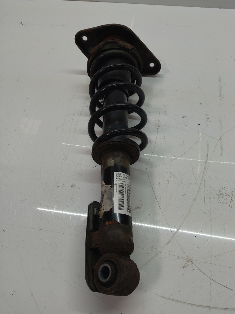 MTD-505275-2
