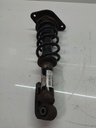 MTD-505275-2