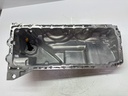 MTD-509061-1