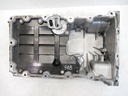 MTD-507055-1