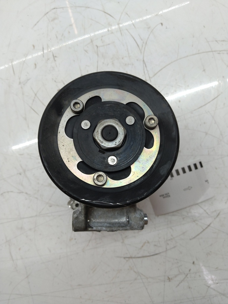 MTD-509890-1