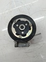 MTD-509890-1