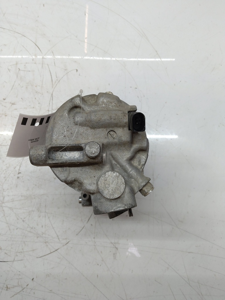 MTD-509890-2