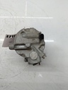 MTD-509890-2