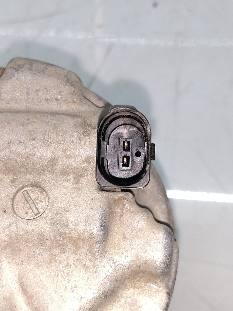 MTD-509890-3