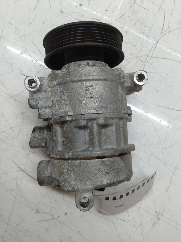 MTD-509890-4