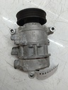 MTD-509890-4