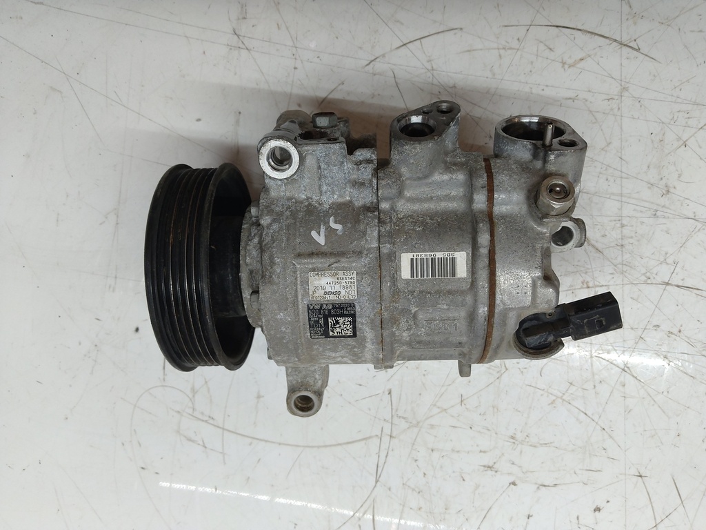 MTD-509890-5