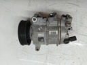 MTD-509890-5