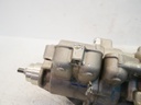 MTD-508771-4