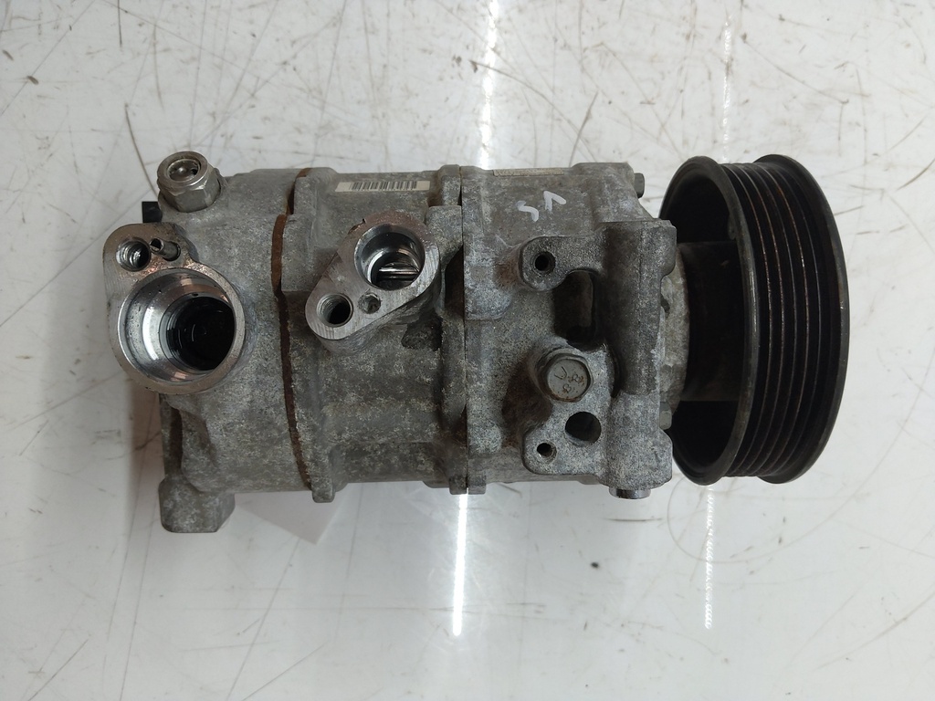MTD-509890-6