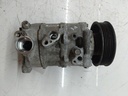 MTD-509890-6