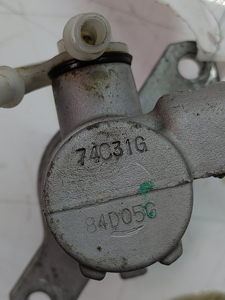 MTD-508627-1