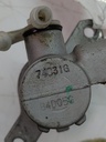 MTD-508627-1