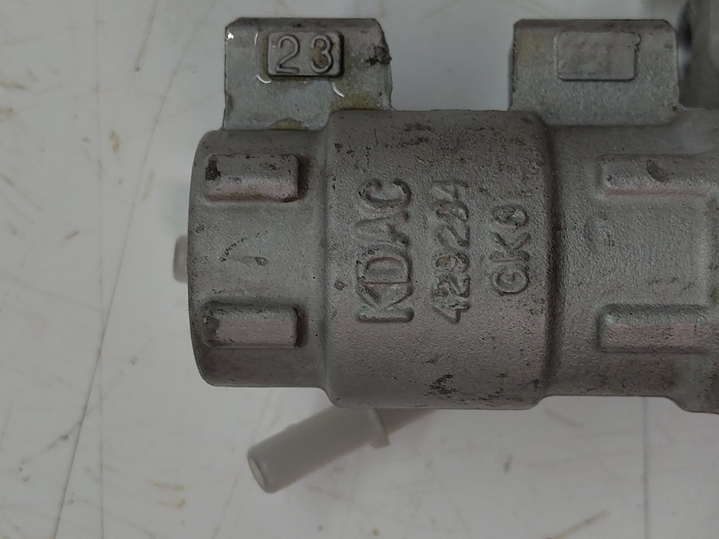 MTD-508627-2