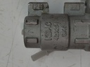 MTD-508627-2