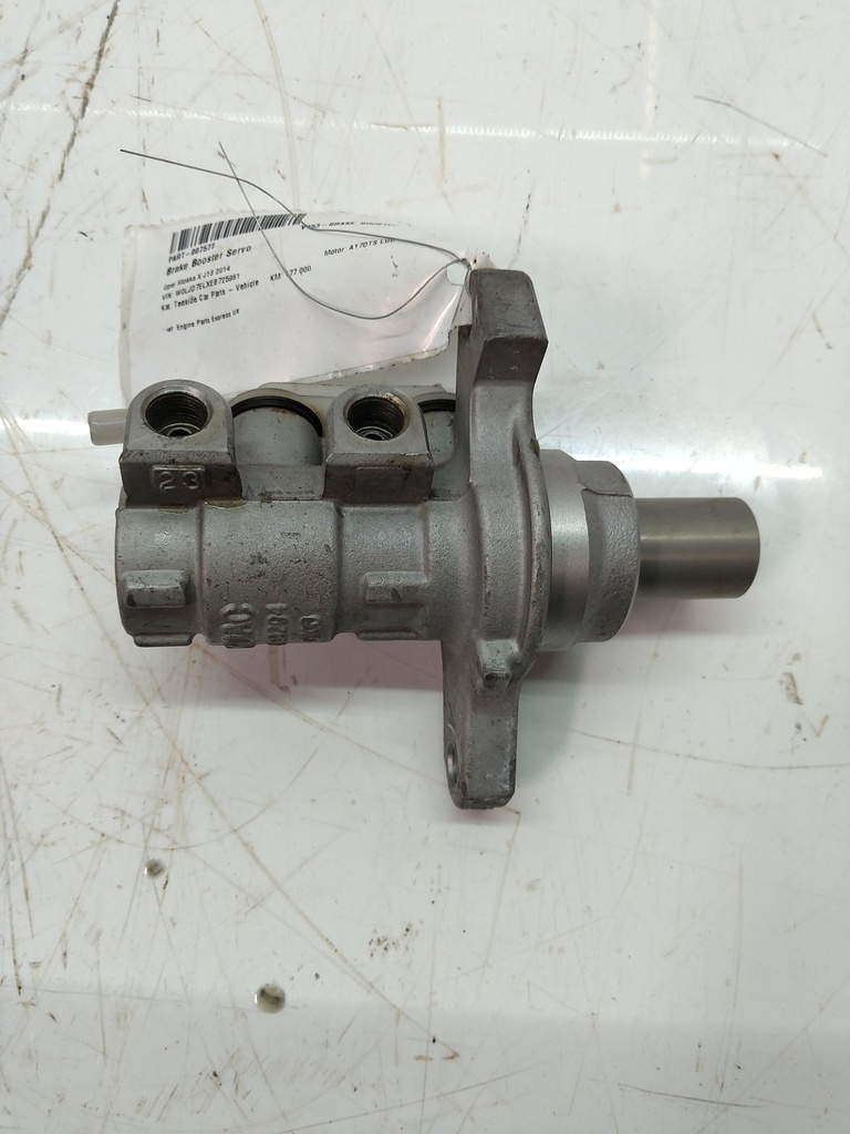 MTD-508627-3
