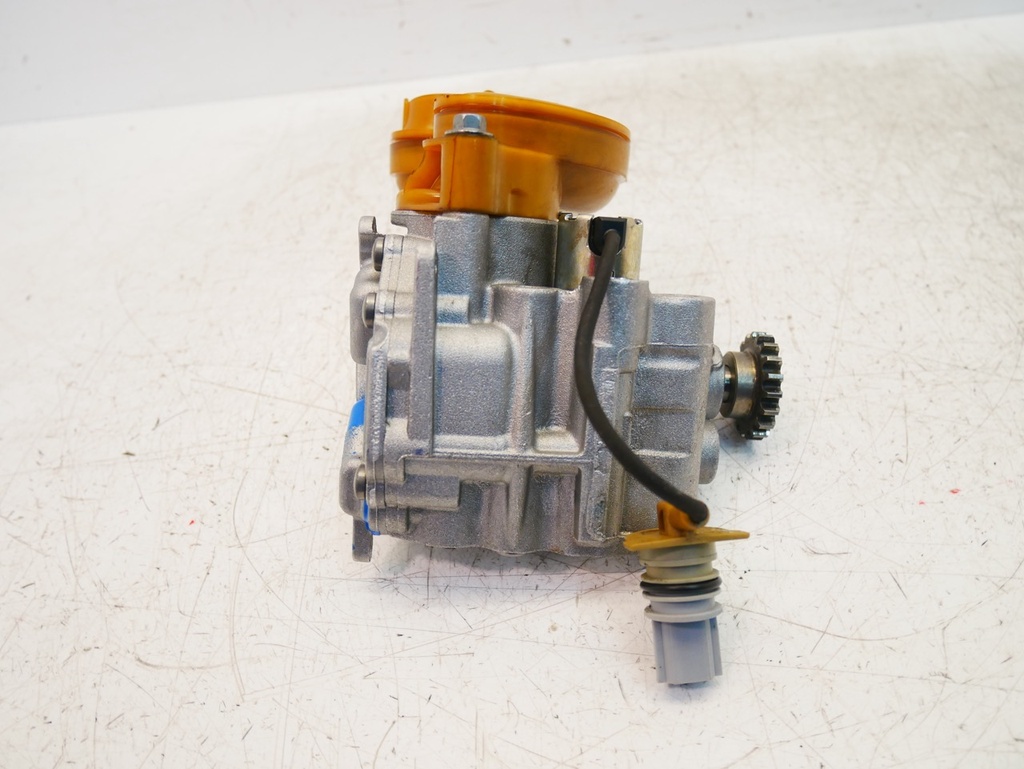 MTD-508442-1