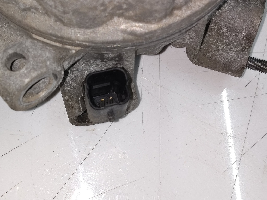 MTD-509894-1