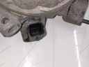 MTD-509894-1