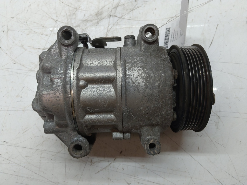 MTD-509894-2