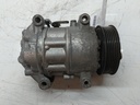 MTD-509894-2