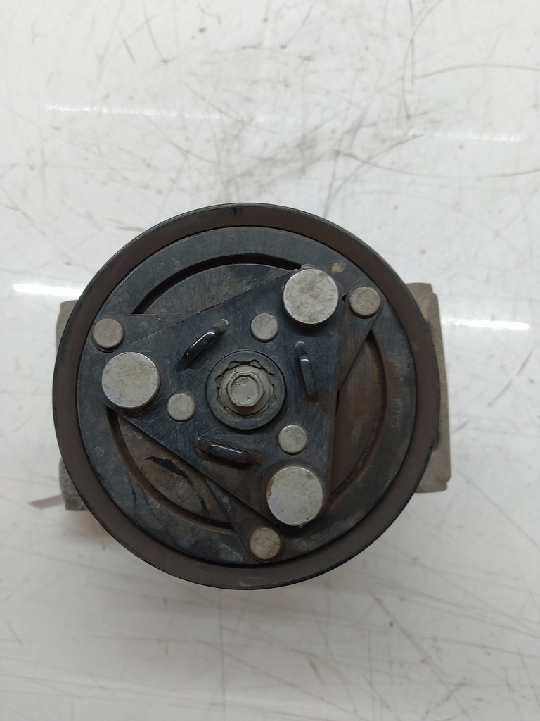 MTD-509894-3