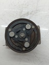 MTD-509894-3