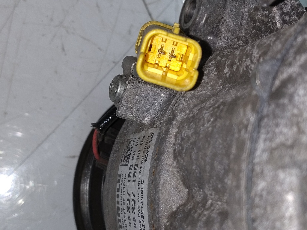 MTD-509894-4