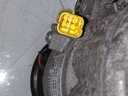 MTD-509894-4