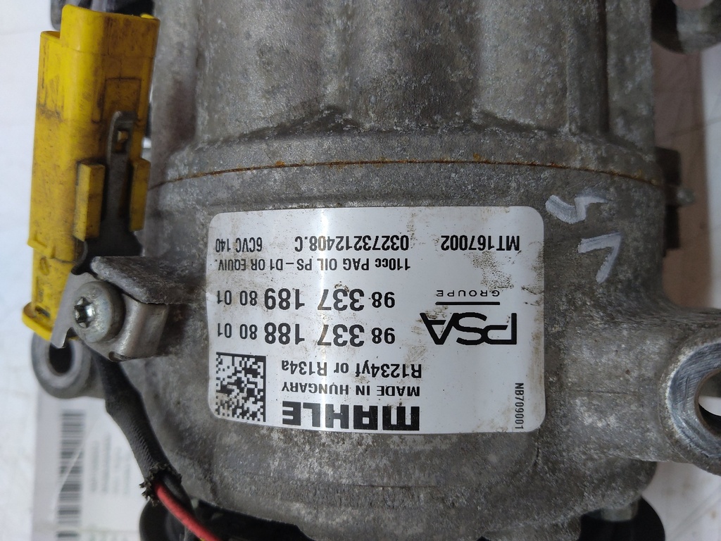 MTD-509894-5