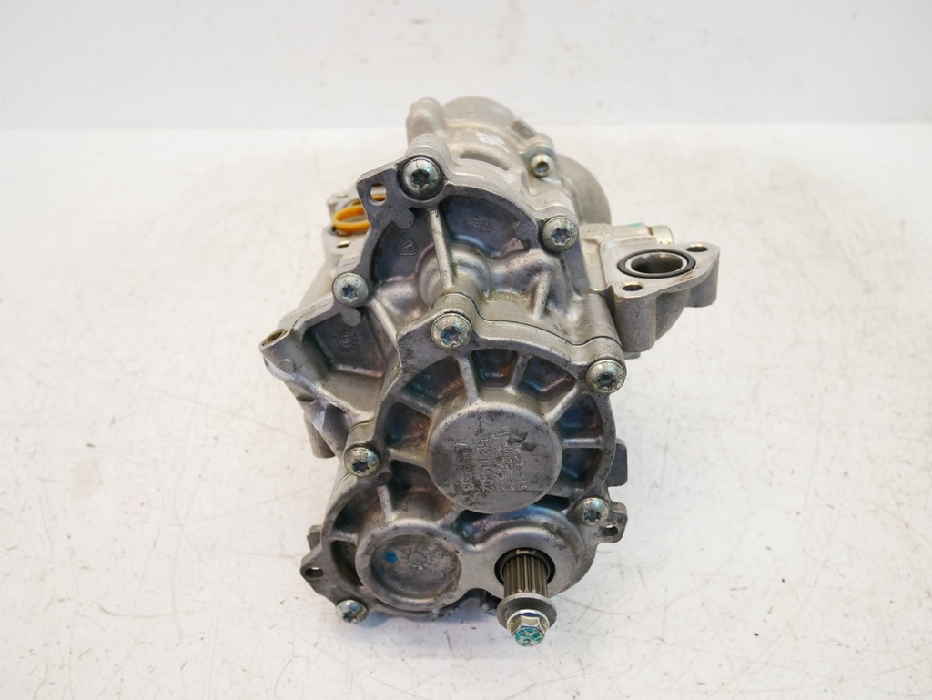 MTD-508771-5