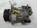 MTD-509894-6