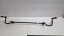 MTD-510212-1