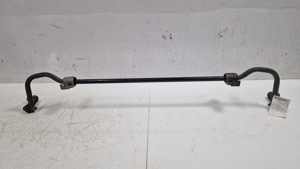 MTD-510212-3