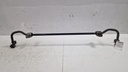 MTD-510212-3