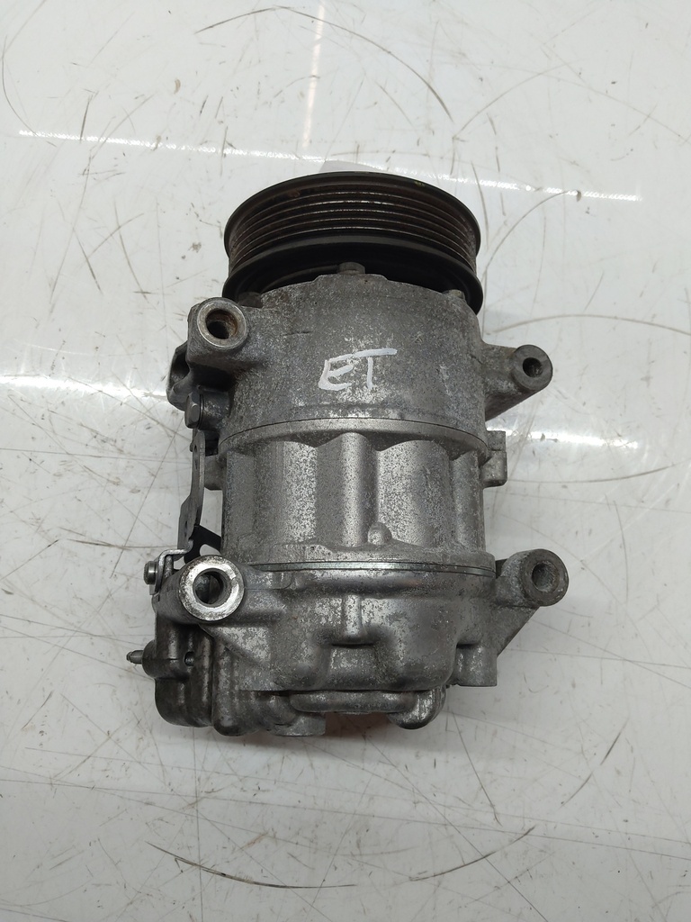 MTD-510215-2