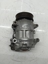 MTD-510215-2