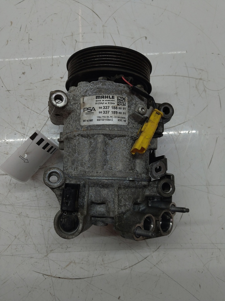 MTD-510215-3